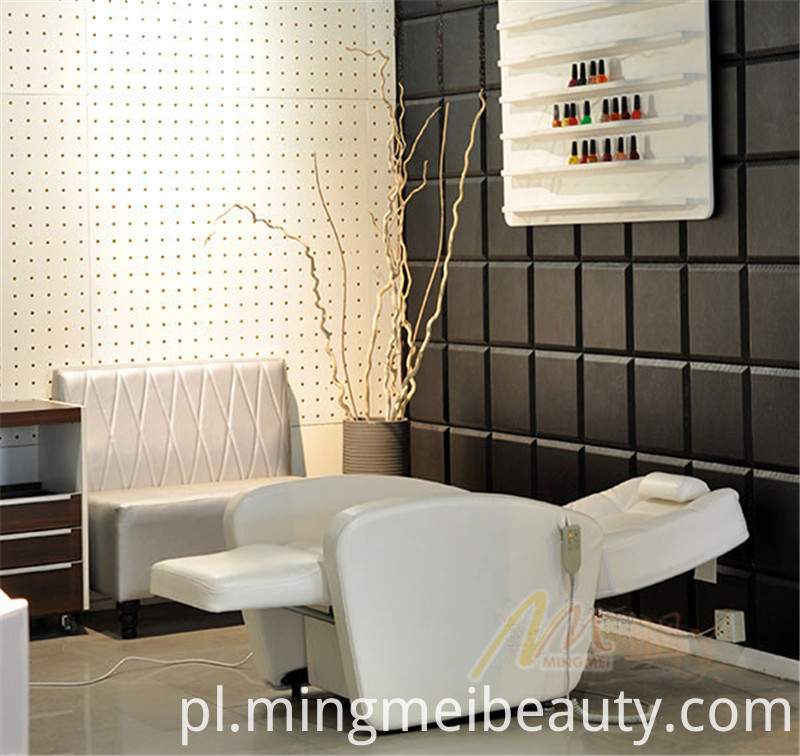 Zestaw Sofa Salon Salon Sofa Set